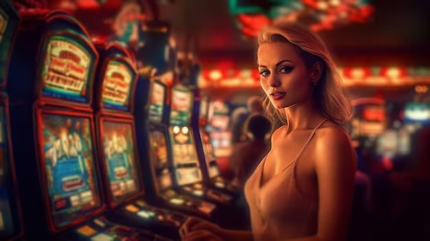 120 bet com