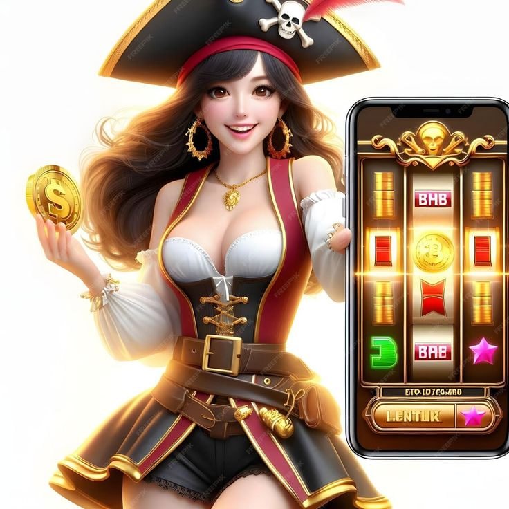 120 bet com