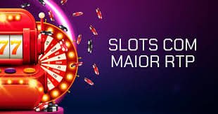 120 bet com