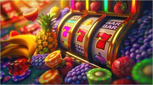 120 bet com