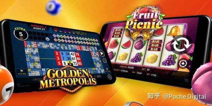 120 bet com