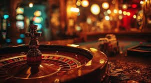 120 bet com