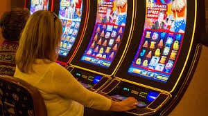 120 bet com