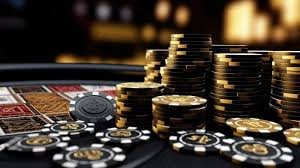 120 bet com