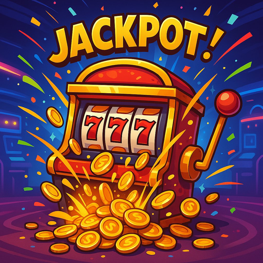 120 bet com