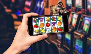120 bet com