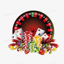 120 bet com