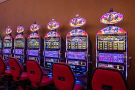 120 bet com
