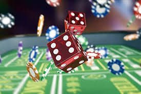 120 bet com
