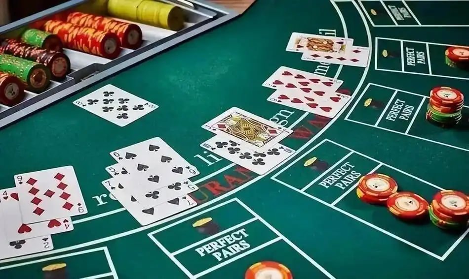 120 bet com