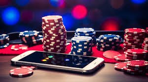 120 bet com