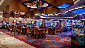 120 bet com