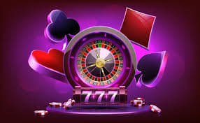 120 bet com