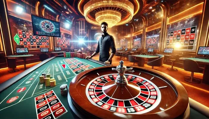 120 bet com