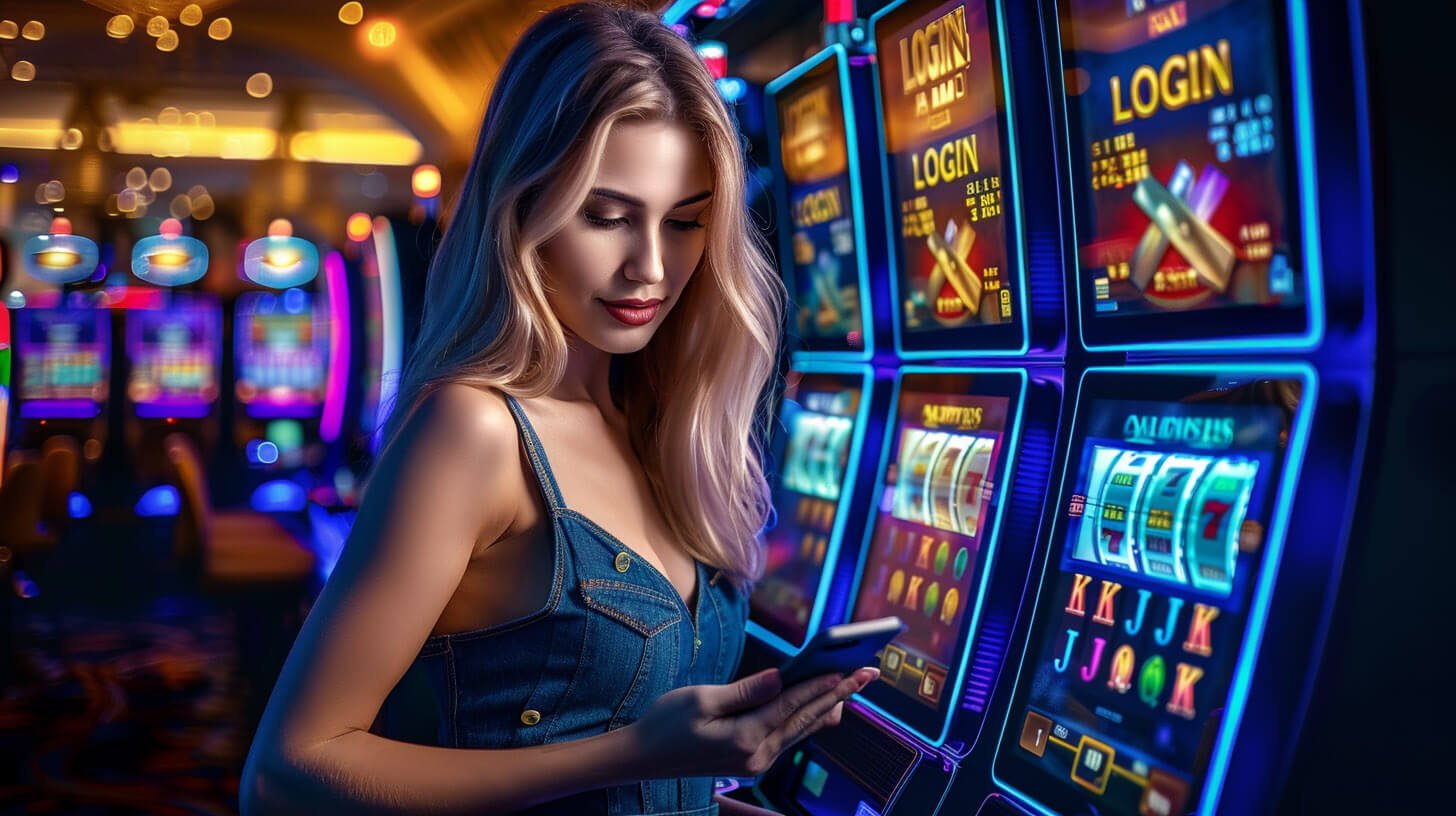 120 bet com