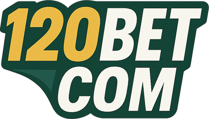 120 bet com